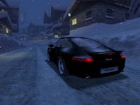 Need for Speed 5 - Porsche 2000 sur PC